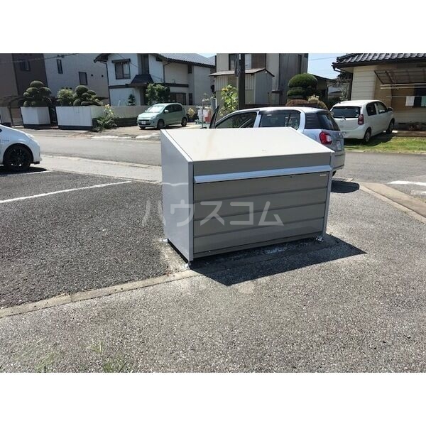11/20 その他画像