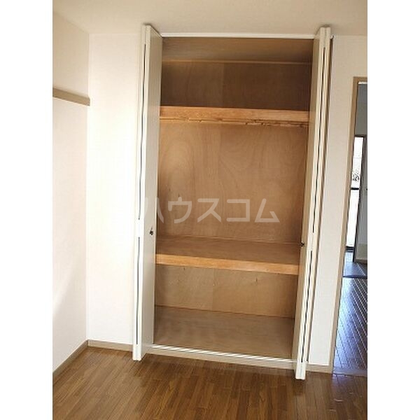 4/20 収納