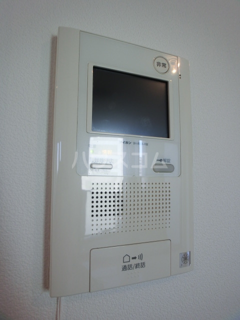 14/30 その他画像