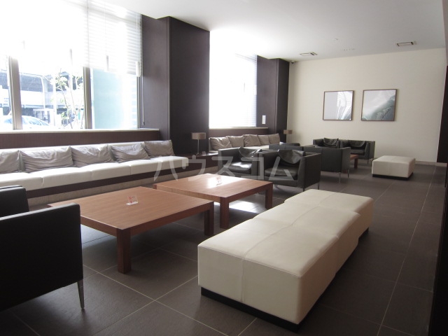 16/30 その他画像