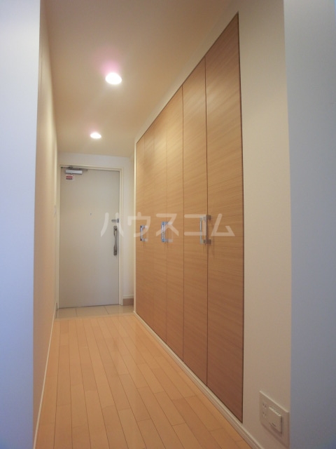 17/30 その他画像