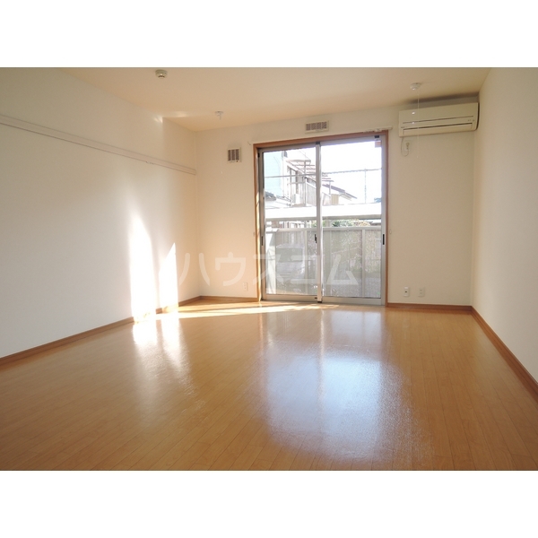 3/25 リビング/ダイニング