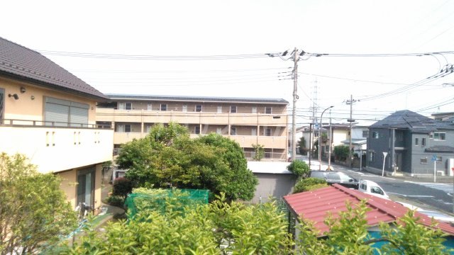 23/30 その他画像