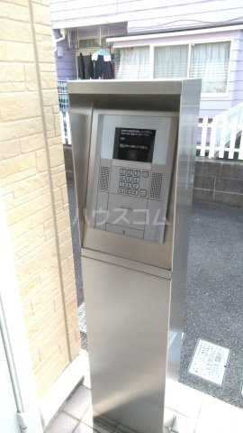 26/30 その他画像