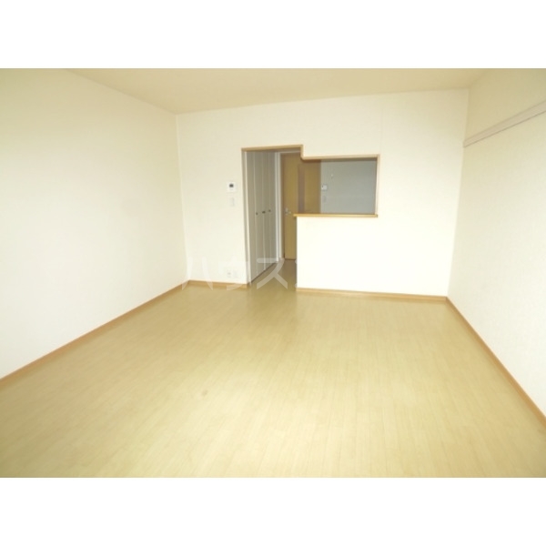 3/25 リビング/ダイニング