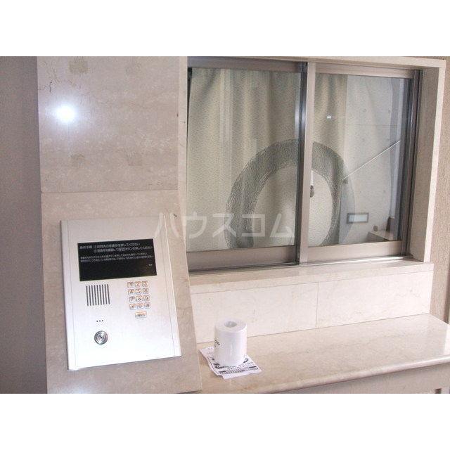 14/22 その他画像