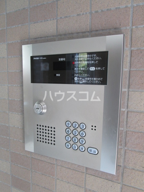 19/30 その他画像