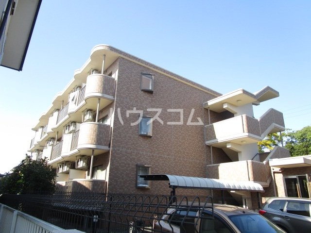 1/24 外観