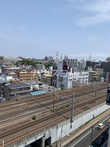 26/30 その他画像