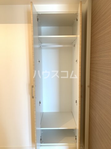9/30 収納