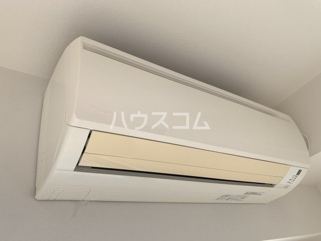 21/30 設備