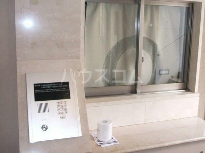 11/21 その他画像