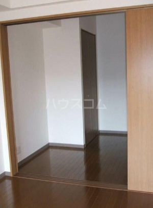 12/21 その他画像