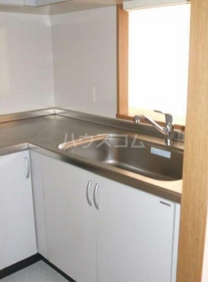 13/21 その他画像