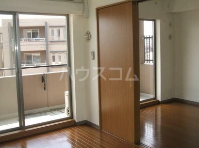 3/21 リビング/ダイニング