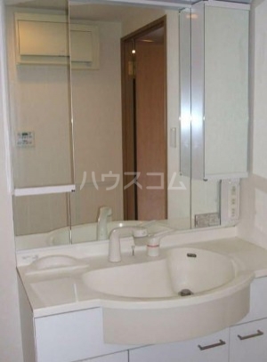 10/21 その他画像