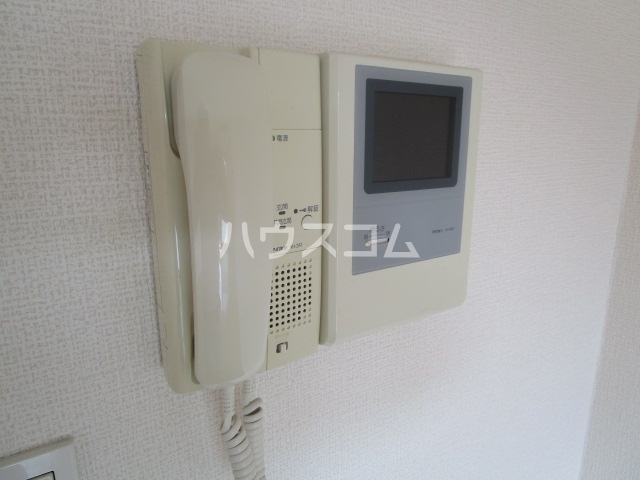 18/30 その他画像