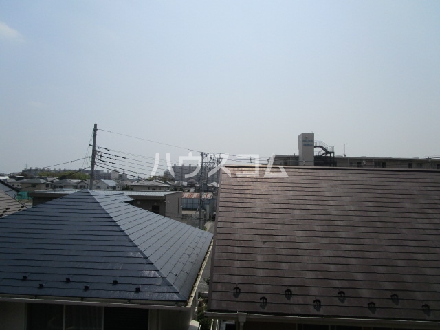 19/30 その他画像