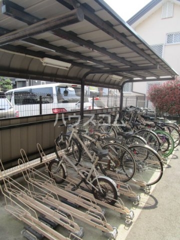 21/30 その他画像