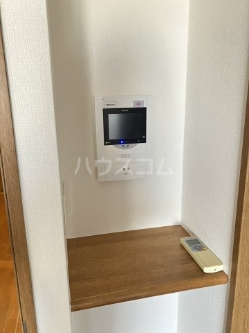 23/30 その他画像