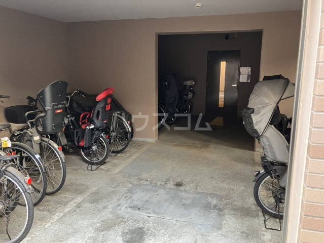 24/30 その他画像