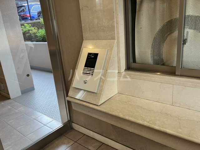 25/30 その他画像