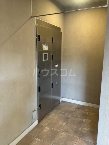 28/30 その他画像