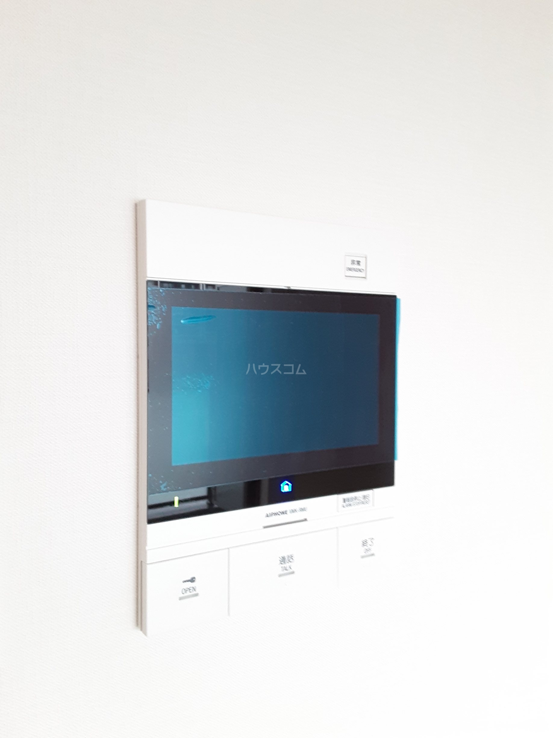 14/14 その他画像