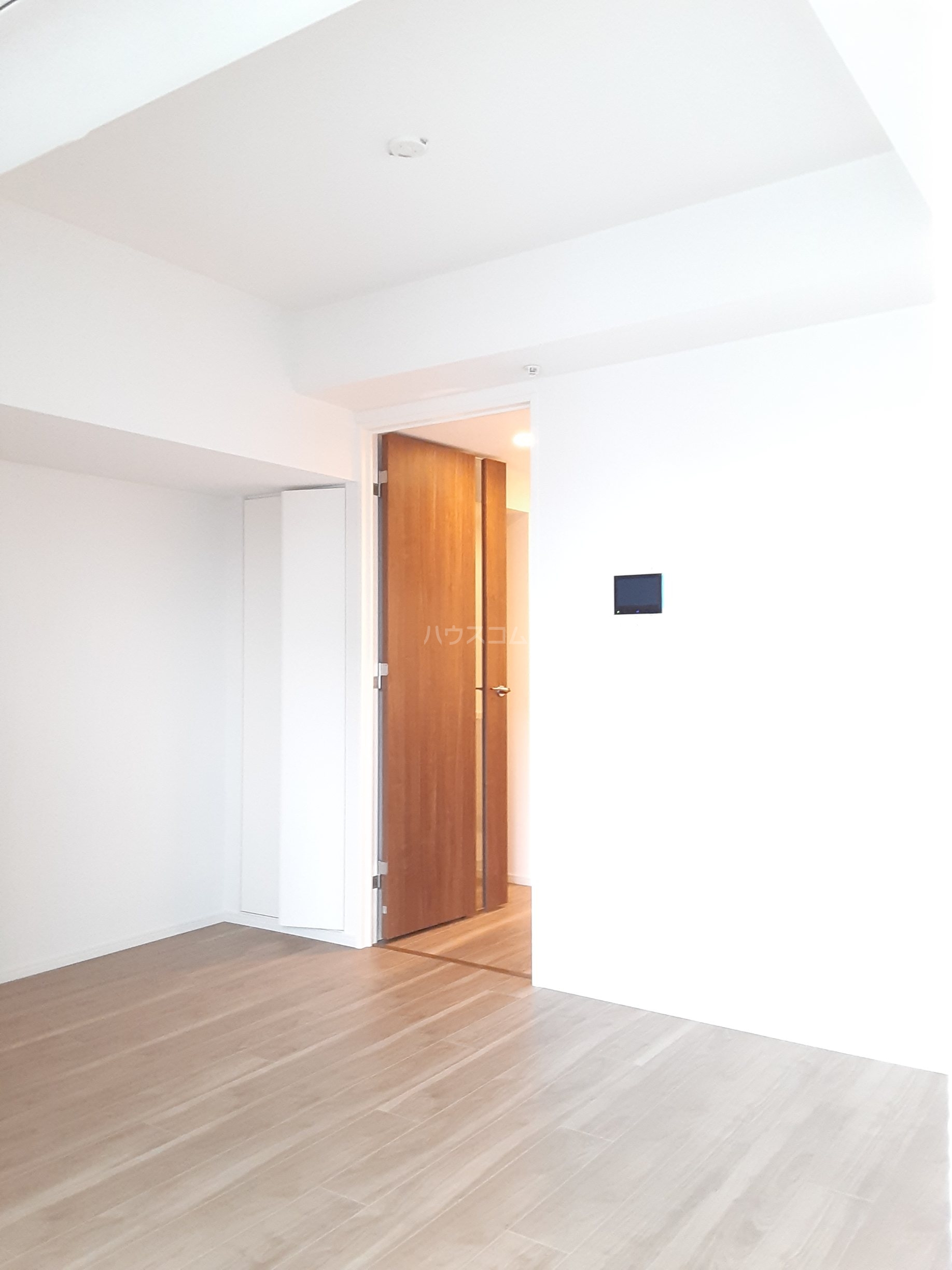 3/14 リビング/ダイニング