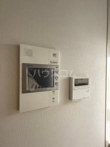 13/23 その他画像