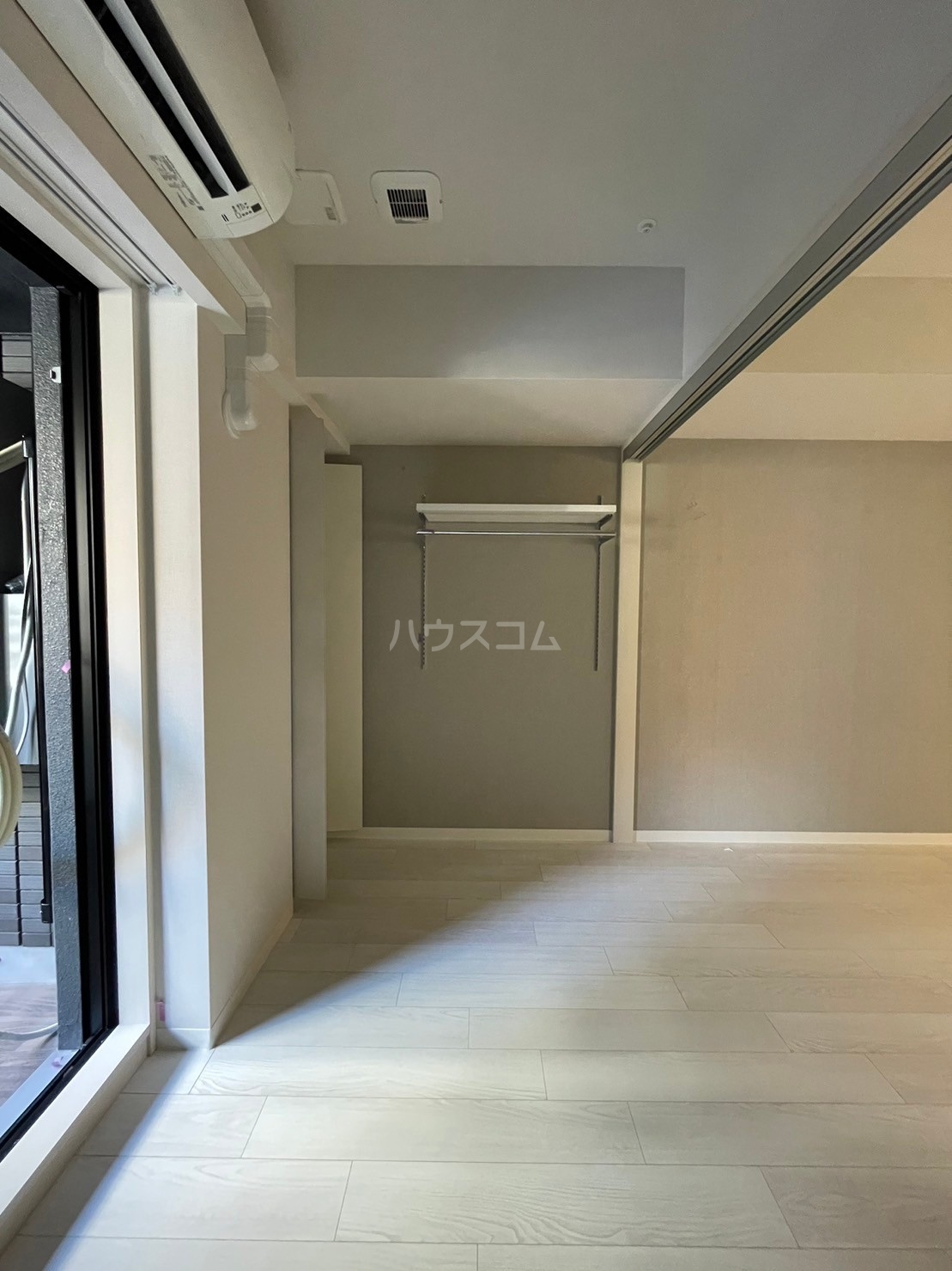4/23 室内
