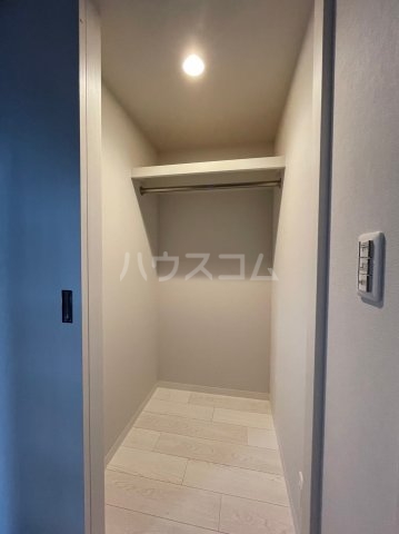 7/26 収納