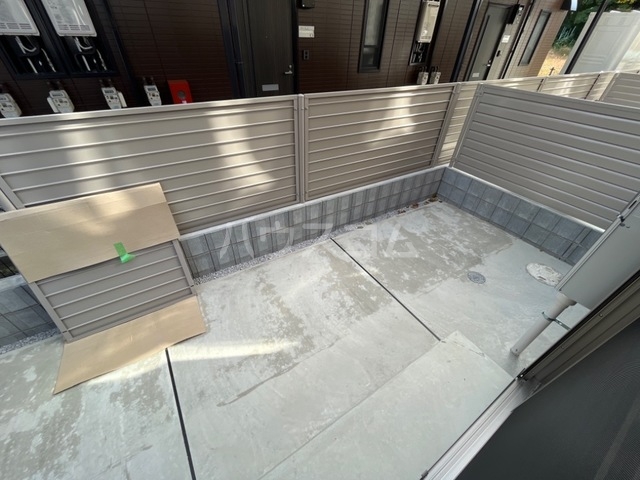 15/30 その他画像