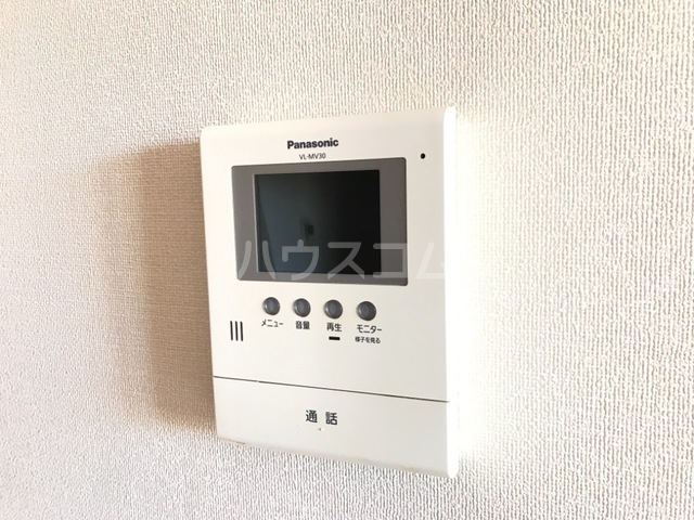 19/24 その他画像