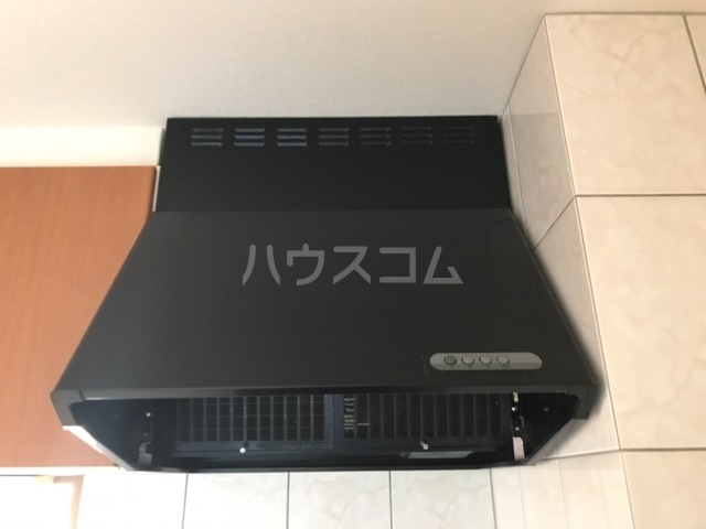14/24 設備