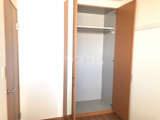 21/24 その他画像