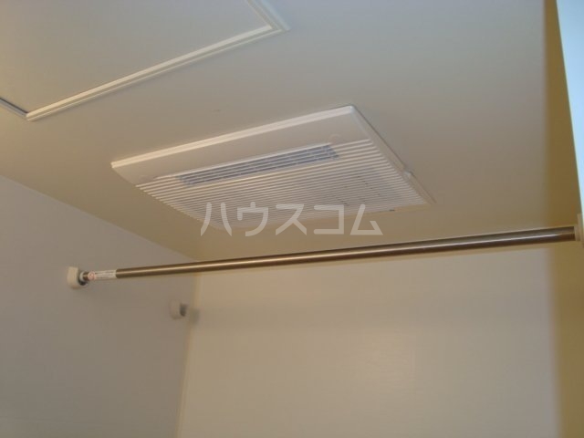 18/24 設備