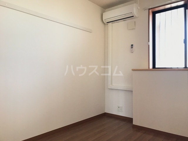 6/24 室内
