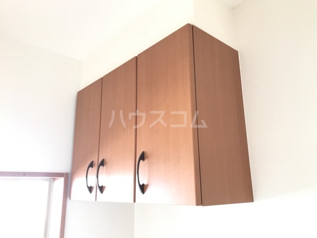 22/24 その他画像
