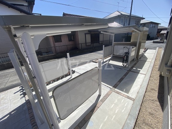 21/30 その他画像