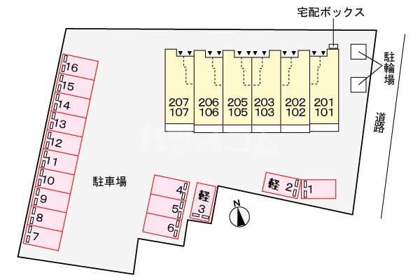 19/30 その他画像