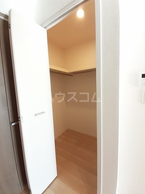 8/30 収納