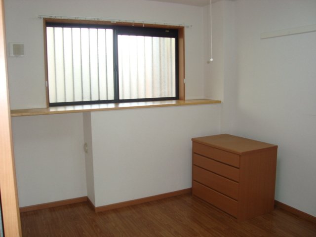 14/21 その他画像