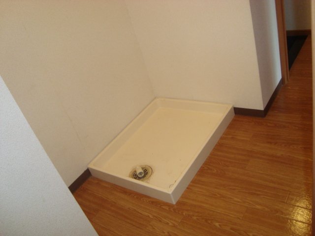 20/21 その他画像