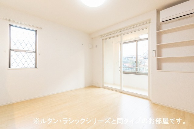 10/20 その他画像