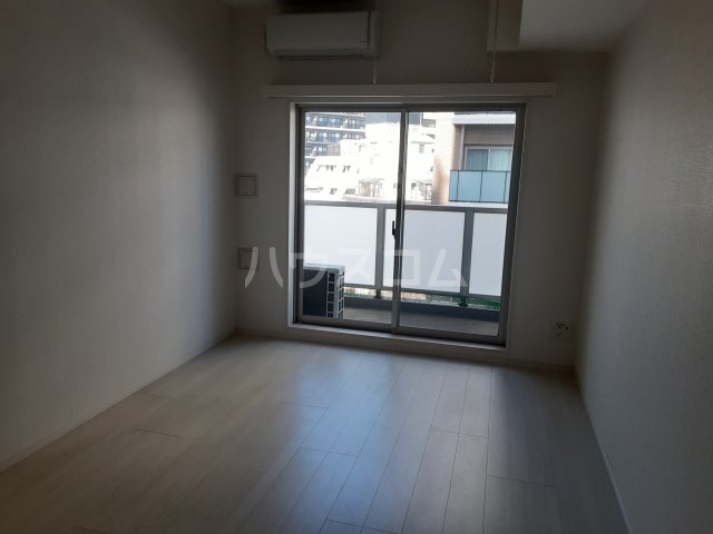 6/30 リビング/ダイニング