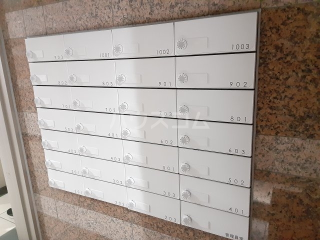 24/30 その他画像