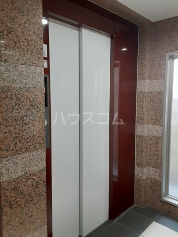 25/30 その他画像