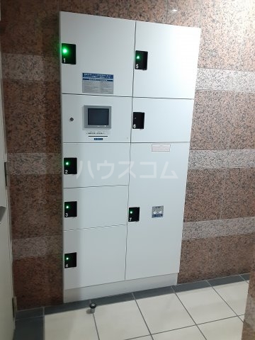 26/30 その他画像