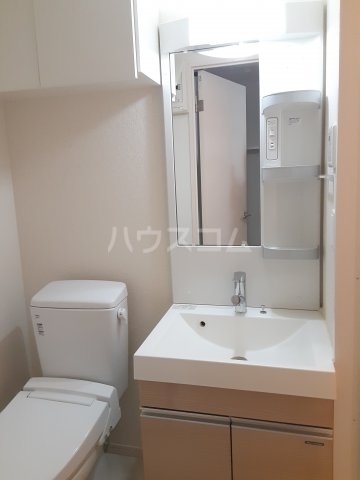 18/30 その他画像